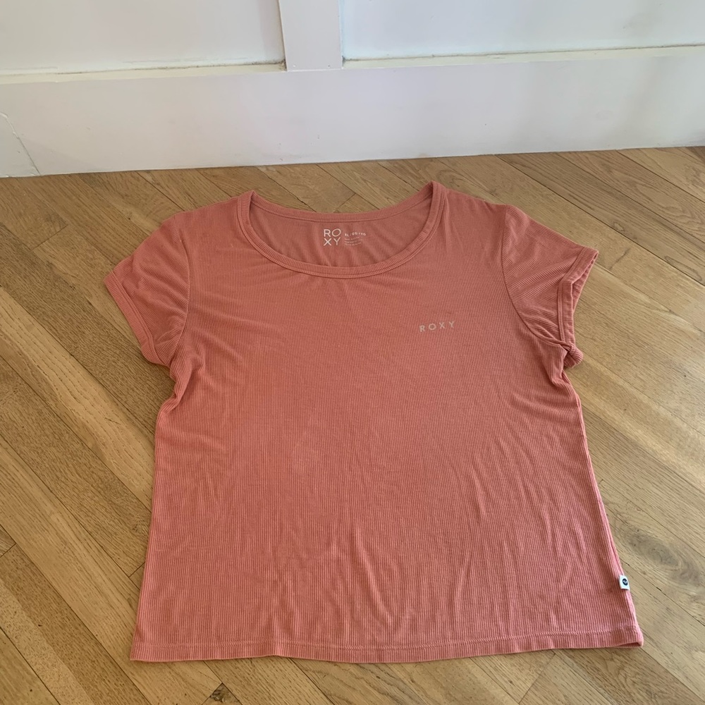Roxy Women’s Shirt